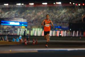 BIB: 
                            <button type="button" onclick="openModal(23262880)" class="btn btn-primary btn-sm float-right btn-popup" data-toggle="modal" data-target=".modal-high-quality">
                        <i class="fas fa-shopping-cart"></i> Add to Cart
                    </button>
                                            <button type="button" onclick="isThisMe(23262880, true)" class="btn btn-success btn-sm float-right btn-popup btn-isme hidden" data-toggle="tooltip" data-placement="bottom" title="นี่คือรูปของคุณใช่ไหม คลิกที่นี่เพื่อเอาเข้าอัลบั้ม">
                        <i class="fas fa-plus"></i> Add to album
                    </button>
                    <button type="button" onclick="isThisMe(23262880, false)" class="btn btn-warning btn-sm float-right btn-popup btn-isnotme hidden">
                        <i class="fas fa-ban"></i> Remove from album
                    </button>